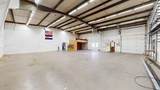 549 10th Street - Photo 35
