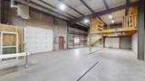 549 10th Street - Photo 36