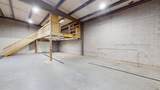 549 10th Street - Photo 37