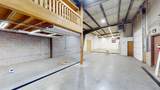 549 10th Street - Photo 39