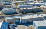 549 10th Street - Photo 8
