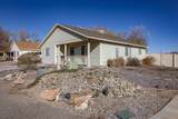 444 Pear Lane - Photo 1