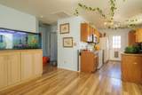 444 Pear Lane - Photo 10