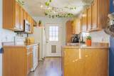 444 Pear Lane - Photo 11