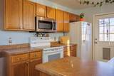 444 Pear Lane - Photo 12