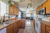 444 Pear Lane - Photo 13