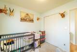444 Pear Lane - Photo 15