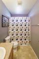 444 Pear Lane - Photo 17