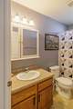 444 Pear Lane - Photo 18
