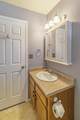 444 Pear Lane - Photo 19