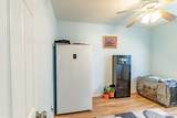444 Pear Lane - Photo 20