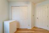 444 Pear Lane - Photo 21