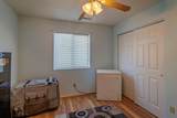 444 Pear Lane - Photo 22
