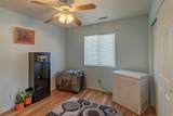 444 Pear Lane - Photo 23