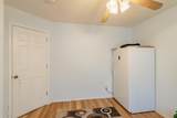 444 Pear Lane - Photo 24