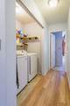 444 Pear Lane - Photo 25