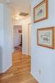 444 Pear Lane - Photo 26