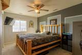 444 Pear Lane - Photo 27