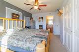 444 Pear Lane - Photo 28