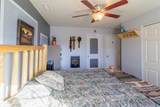 444 Pear Lane - Photo 29