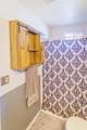 444 Pear Lane - Photo 31