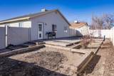 444 Pear Lane - Photo 32