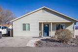 444 Pear Lane - Photo 33
