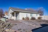 444 Pear Lane - Photo 4
