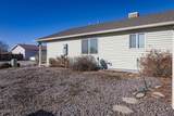 444 Pear Lane - Photo 5