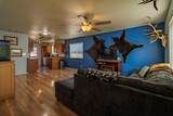 444 Pear Lane - Photo 6