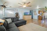 444 Pear Lane - Photo 7