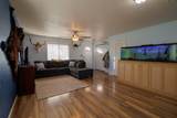 444 Pear Lane - Photo 8