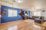 444 Pear Lane - Photo 9