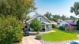 2336 Elm Avenue - Photo 3