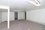 2336 Elm Avenue - Photo 34