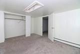 2336 Elm Avenue - Photo 36