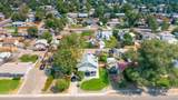 2336 Elm Avenue - Photo 4