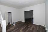 2336 Elm Avenue - Photo 8