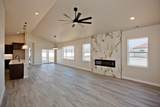 2874 Rock Creek Drive - Photo 10
