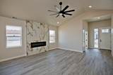 2874 Rock Creek Drive - Photo 11