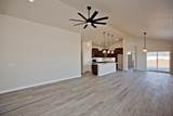 2874 Rock Creek Drive - Photo 12