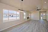 2874 Rock Creek Drive - Photo 15