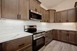 2874 Rock Creek Drive - Photo 18