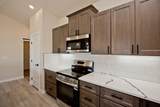 2874 Rock Creek Drive - Photo 19