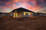 2874 Rock Creek Drive - Photo 2