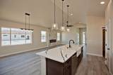 2874 Rock Creek Drive - Photo 20