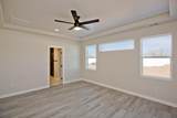 2874 Rock Creek Drive - Photo 21