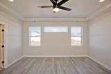2874 Rock Creek Drive - Photo 22