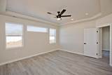 2874 Rock Creek Drive - Photo 23