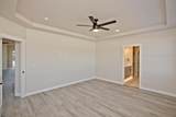 2874 Rock Creek Drive - Photo 24